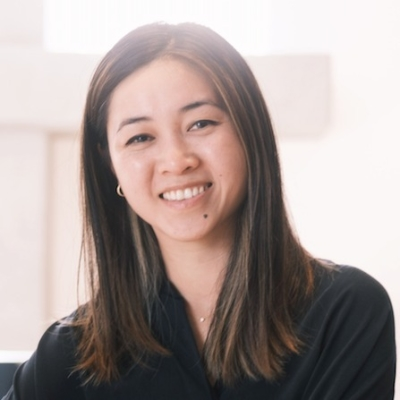 houmify agent avatar