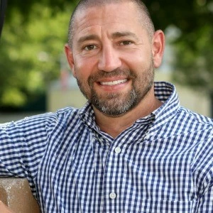 houmify agent avatar