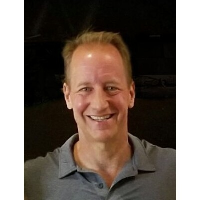 houmify agent avatar