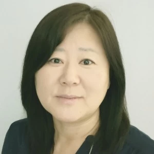 houmify agent avatar