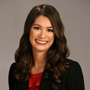 houmify agent avatar