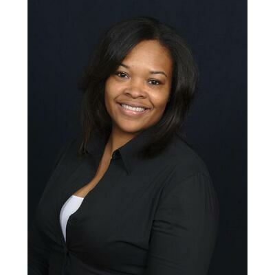 houmify agent avatar