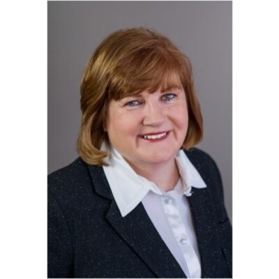 houmify agent avatar