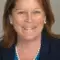 Anne Marie Grimes