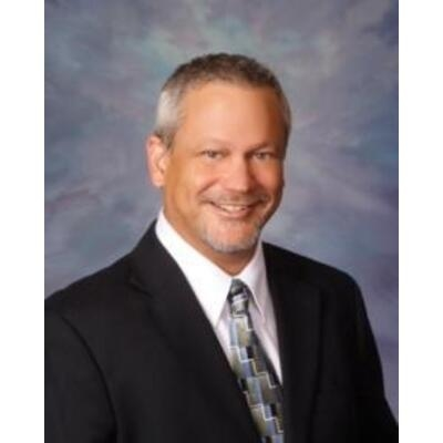 houmify agent avatar