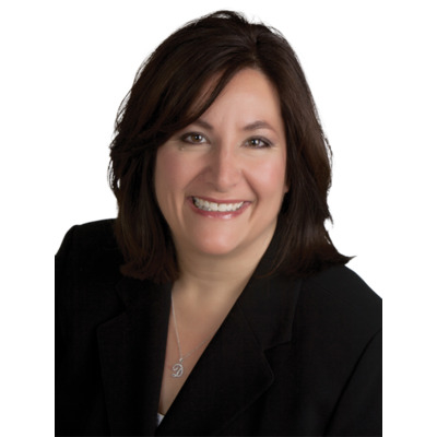 houmify agent avatar