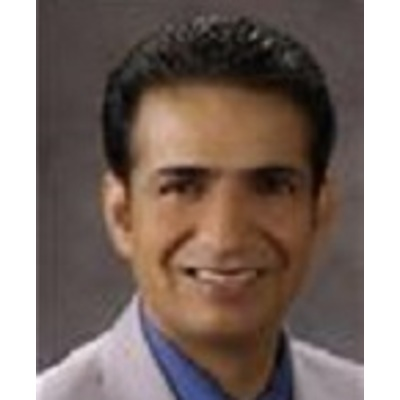 Houmify profile page