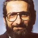 houmify agent avatar