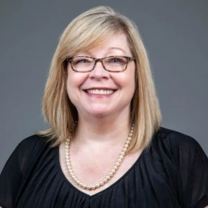 Houmify profile page