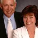 houmify agent avatar