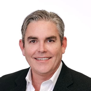 houmify agent avatar