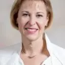 houmify agent avatar