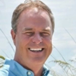 houmify agent avatar