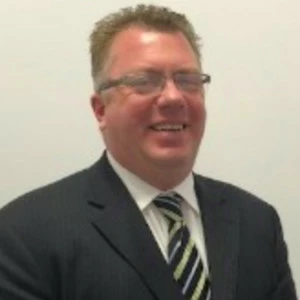 houmify agent avatar