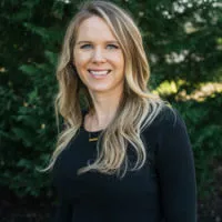 houmify agent avatar