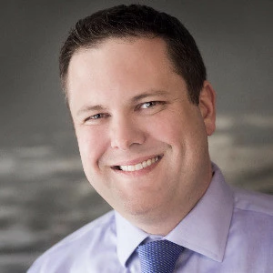 houmify agent avatar