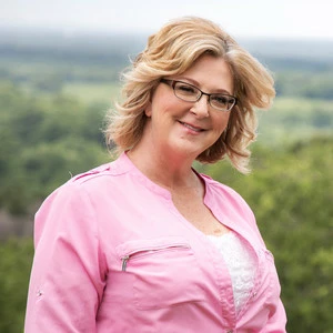 houmify agent avatar