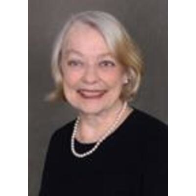 houmify agent avatar