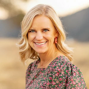 houmify agent avatar