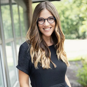 houmify agent avatar