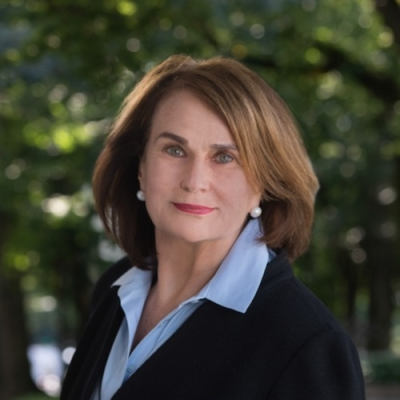 houmify agent avatar