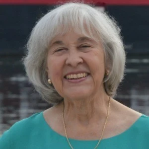 houmify agent avatar