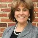 Houmify profile page