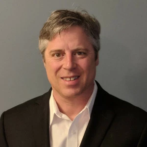 Houmify profile page