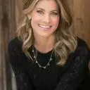 Houmify profile page