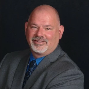 Houmify profile page