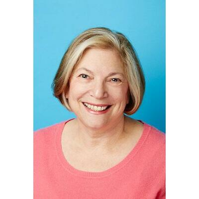 Houmify profile page