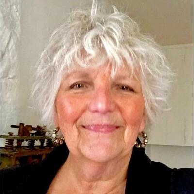 houmify agent avatar