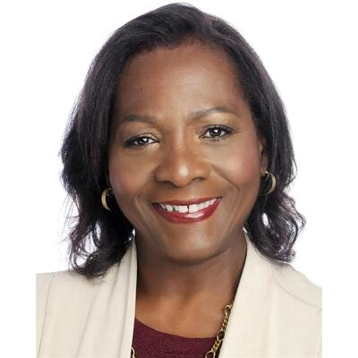 houmify agent avatar