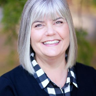 houmify agent avatar