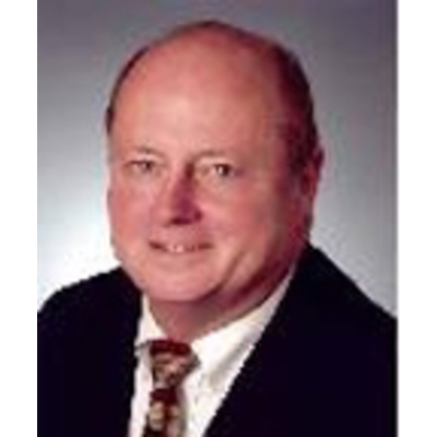 houmify agent avatar