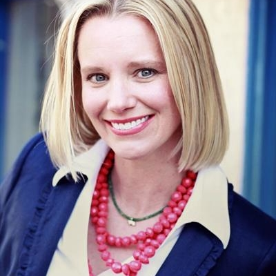 houmify agent avatar