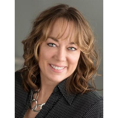 houmify agent avatar