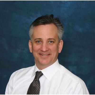 houmify agent avatar