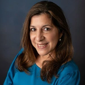 houmify agent avatar