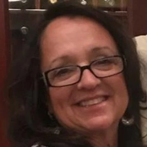 houmify agent avatar