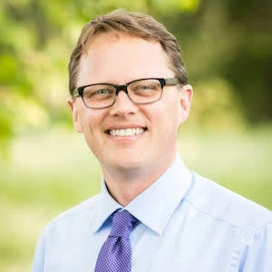 houmify agent avatar