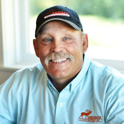 houmify agent avatar