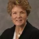 houmify agent avatar