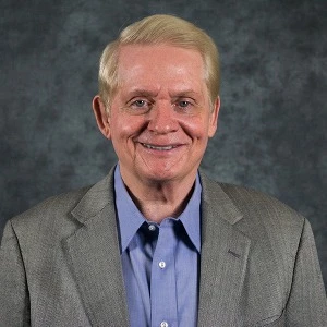 Houmify profile page