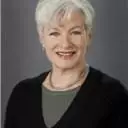 Houmify profile page