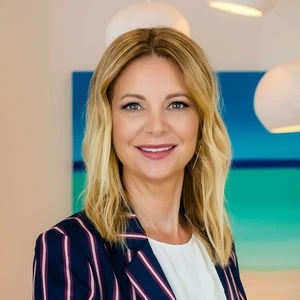 houmify agent avatar