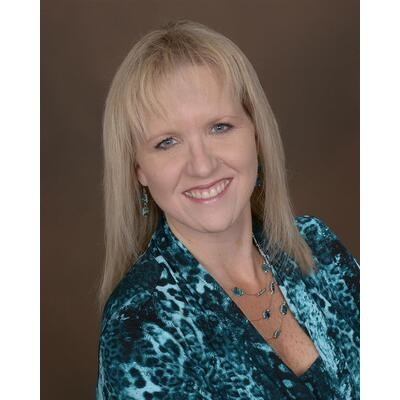 houmify agent avatar