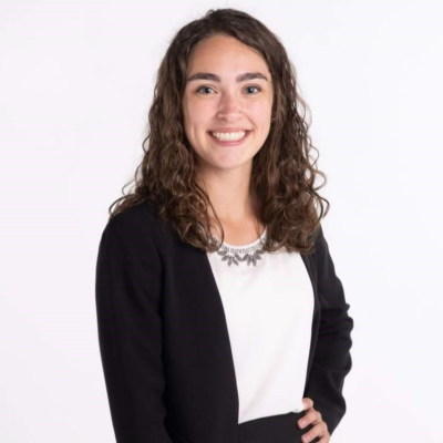 houmify agent avatar