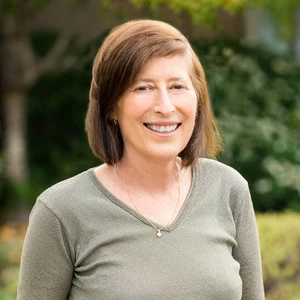 houmify agent avatar