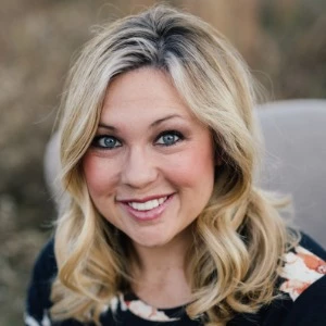 Houmify profile page